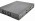 QNAP QSW-1208-8C - switch - 12 ports - unmanaged - rack-mountable