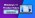 Windows 11 Pro - license - 1 license