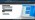 Windows 11 Home - license - 1 license