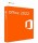 Microsoft Office Home & Student 2021 - box pack - 1 PC/Mac