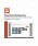 Microsoft 365 Personal - box pack (1 year) - 1 person