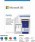 Microsoft 365 Family - box pack (1 year) - up to 6 people