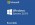 Microsoft Windows Server 2019 Essentials - license - 1 server (1-2 CPU)