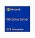 Microsoft Windows Server 2019 Standard - license - 24 cores