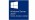 Microsoft Windows Server 2019 Standard - license - 4 additional cores