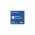 Microsoft Windows Server 2022 - license - 5 user CALs