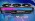 Sapphire NITRO+ Radeon RX 7900 XTX Vapor-X - graphics card - Radeon RX 7900 XTX - 24 GB