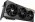 Sapphire Pulse Radeon RX 7900 XTX - graphics card - Radeon RX 7900 XTX - 24 GB