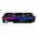 Sapphire NITRO+ Radeon RX 7900 XT Vapor-X - graphics card - Radeon RX 7900 XT - 20 GB