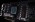 Sapphire Pulse Radeon RX 7900 XT - graphics card - Radeon RX 7900 XT - 20 GB