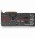 Sapphire Pulse Radeon RX 6800 XT - graphics card - Radeon RX 6800 XT - 16 GB