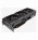Sapphire Pulse Radeon RX 6800 - graphics card - Radeon RX 6800 - 16 GB