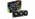MSI RTX 4090 GAMING X TRIO - graphics card - NVIDIA GeForce RTX 4090 - 24 GB