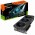 MSI GeForce RTX 4070 VENTUS 3X 12G OC - graphics card - GeForce RTX 4070 - 12 GB