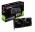 MSI GeForce RTX 3070 VENTUS 2X 8G OC LHR - graphics card - GF RTX 3070 - 8 GB