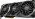 MSI GeForce RTX 3060 TI VENTUS 3X 8G OC LHR - graphics card - GF RTX 3060 Ti - 8 GB
