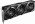 MSI GeForce RTX 3060 VENTUS 3X 12G OC - graphics card - GF RTX 3060 - 12 GB