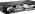 MSI GeForce RTX 3060 VENTUS 2X 8G - OC Edition - graphics card - GF RTX 3060 - 8 GB