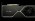 Gigabyte GeForce RTX 4080 GAMING OC - graphics card - GeForce RTX 4080 - 16 GB