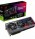 Gigabyte GeForce RTX 4080 16GB EAGLE OC - graphics card - GeForce RTX 4080 - 16 GB