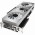 Gigabyte GeForce RTX 4070 GAMING OC 12G - graphics card - GeForce RTX 4070 - 12 GB