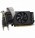 Gigabyte GV-N710D3-2GL (rev. 2.0) - graphics card - GF GT 710 - 2 GB