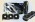 ZOTAC GAMING GeForce RTX 4070 Ti AMP Extreme AIRO - graphics card - GeForce RTX 4070 Ti - 12 GB
