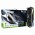 ZOTAC GAMING GeForce RTX 4070 AMP AIRO - graphics card - GeForce RTX 4070 - 12 GB