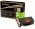 ZOTAC GeForce GT 730 - graphics card - GF GT 730 - 4 GB