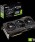 ASUS TUF Gaming GeForce RTX 4090 - OC Edition - graphics card - NVIDIA GeForce RTX 4090 - 24 GB