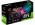 ASUS TUF Gaming GeForce RTX 4070 Ti - OC Edition - graphics card - GeForce RTX 4070 Ti - 12 GB
