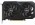 ASUS Dual GeForce RTX 4070 - OC Edition - graphics card - GeForce RTX 4070 - 12 GB