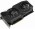 ASUS DUAL-RTX3070-O8G - OC Edition - graphics card - GF RTX 3070 - 8 GB