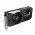 ASUS DUAL-RTX3060TI-O8G-V2 - OC Edition - graphics card - GF RTX 3060 Ti - 8 GB