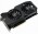 ASUS Dual GeForce RTX 3060 Ti - OC Edition - graphics card - GF RTX 3060 Ti - 8 GB