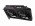 ASUS DUAL-RTX3060-O12G-V2 - OC Edition - graphics card - GF RTX 3060 - 12 GB