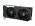 ASUS Dual GeForce RTX 3060 - OC Edition - graphics card - GF RTX 3060 - 8 GB - white