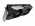 ASUS Dual GeForce RTX 3060 - OC Edition - graphics card - GF RTX 3060 - 8 GB