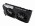 ASUS Dual GeForce RTX 3060 - graphics card - GF RTX 3060 - 8 GB