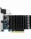 ASUS GT730-SL-2GD5-BRK - graphics card - GF GT 730 - 2 GB