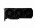 ASRock Radeon RX 7900 XT 20GB - graphics card - Radeon RX 7900 XT - 20 GB