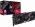 ASRock Radeon RX 7900 XT Taichi 20GB OC - graphics card - Radeon RX 7900 XT - 20 GB
