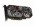 ASRock Phantom Gaming D Radeon RX 6500 XT 4GB OC - graphics card - Radeon RX 6500 XT - 4 GB