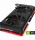 PNY GeForce VERTO RTX 3060 Ti Dual Fan LHR - graphics card - GF RTX 3060 Ti LHR - 8 GB