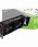 PNY GeForce VERTO RTX 3050 Dual Fan - graphics card - GF RTX 3050 - 8 GB
