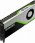 NVIDIA RTX 6000 Ada - graphics card - NVIDIA RTX 6000 Ada - 48 GB