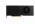 NVIDIA RTX A5000 - graphics card - RTX A5000 - 24 GB