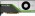 NVIDIA Quadro RTX 5000 - graphics card - Quadro RTX 5000 - 16 GB - Adapters Included