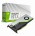 NVIDIA RTX 4000 Ada Generation - graphics card - RTX 4000 Ada - 20 GB