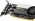 NVIDIA T1000 - graphics card - T1000 - 4 GB